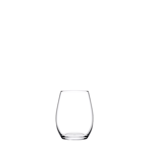 RED WINE 